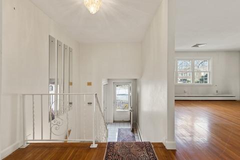 9 Browning Ter, Reading, MA 01867 photo 4