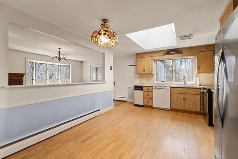 9 Browning Ter, Reading, MA 01867 photo 11
