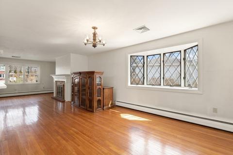 9 Browning Ter, Reading, MA 01867 photo 9