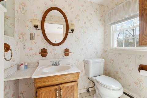 9 Browning Ter, Reading, MA 01867 photo 20