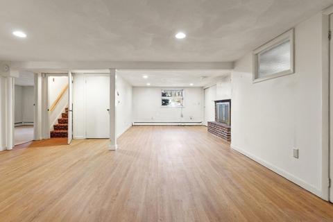 9 Browning Ter, Reading, MA 01867 photo 23