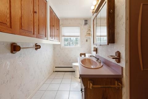 9 Browning Ter, Reading, MA 01867 photo 16