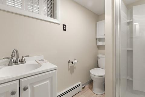 9 Browning Ter, Reading, MA 01867 photo 27