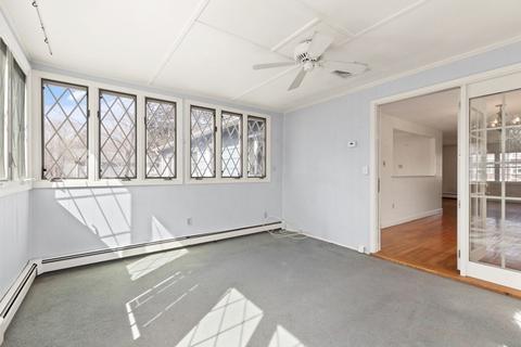 9 Browning Ter, Reading, MA 01867 photo 14