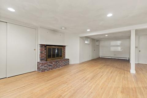 9 Browning Ter, Reading, MA 01867 photo 24