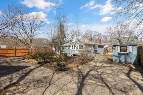 9 Browning Ter, Reading, MA 01867 photo 30
