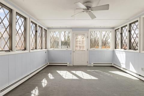9 Browning Ter, Reading, MA 01867 photo 15