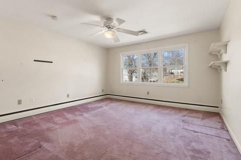 9 Browning Ter, Reading, MA 01867 photo 22