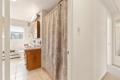 9 Browning Ter, Reading, MA 01867 photo 17