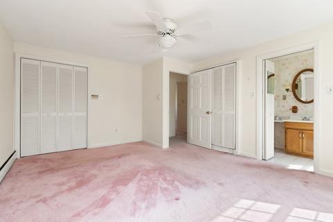 9 Browning Ter, Reading, MA 01867 photo 19