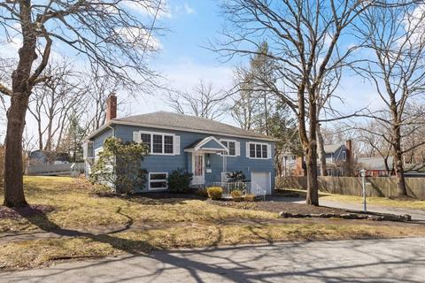 9 Browning Ter, Reading, MA 01867 photo 1