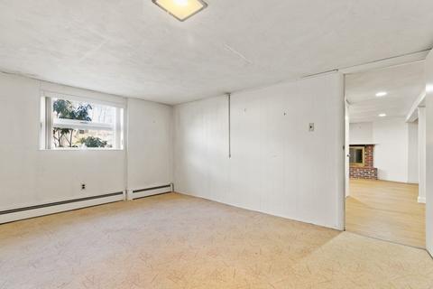 9 Browning Ter, Reading, MA 01867 photo 25