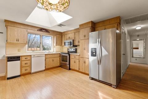9 Browning Ter, Reading, MA 01867 photo 13