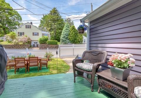 3 Oak Tree, Dedham, MA 02026 photo 30