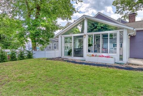 3 Oak Tree, Dedham, MA 02026 photo 35