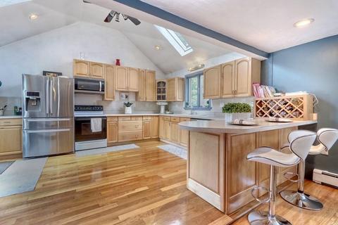 3 Oak Tree, Dedham, MA 02026 photo 10