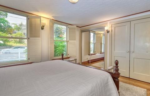 3 Oak Tree, Dedham, MA 02026 photo 13