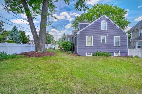 3 Oak Tree, Dedham, MA 02026 photo 36