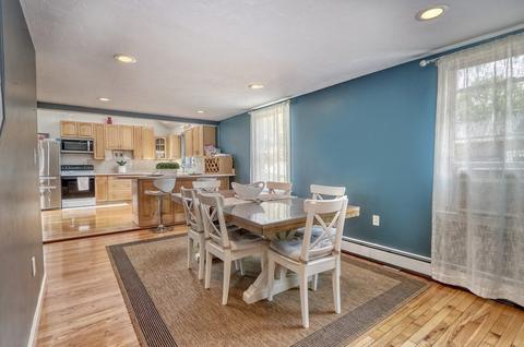 3 Oak Tree, Dedham, MA 02026 photo 8