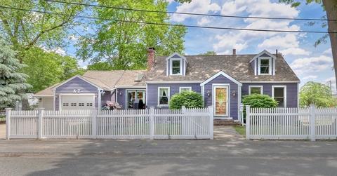 3 Oak Tree, Dedham, MA 02026 photo 1