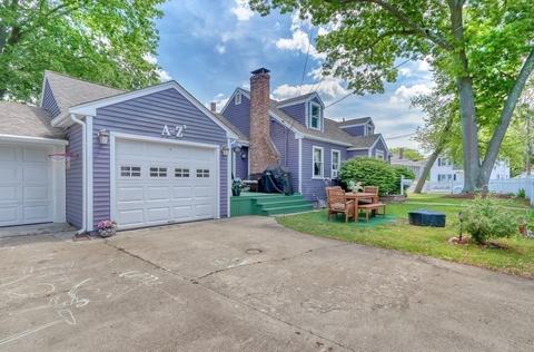 3 Oak Tree, Dedham, MA 02026 photo 32