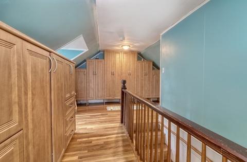 3 Oak Tree, Dedham, MA 02026 photo 19