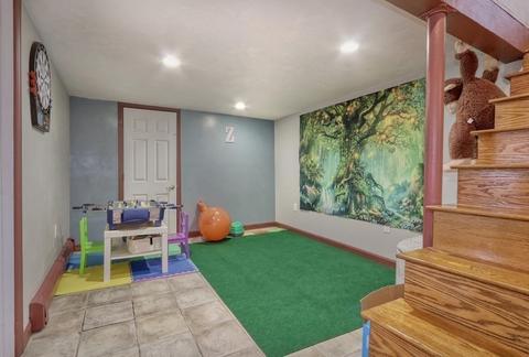 3 Oak Tree, Dedham, MA 02026 photo 21