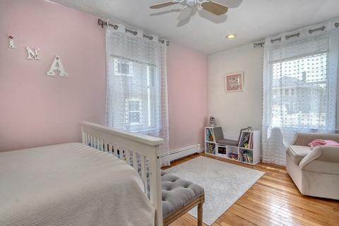 3 Oak Tree, Dedham, MA 02026 photo 15