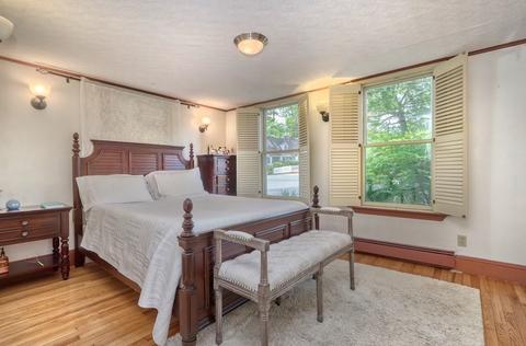 3 Oak Tree, Dedham, MA 02026 photo 12