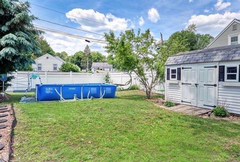3 Oak Tree, Dedham, MA 02026 photo 34