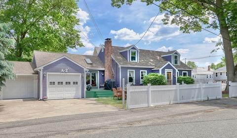 3 Oak Tree, Dedham, MA 02026 photo 3