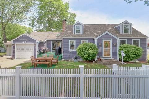 3 Oak Tree, Dedham, MA 02026 photo 2
