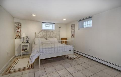 3 Oak Tree, Dedham, MA 02026 photo 24