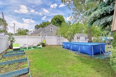 3 Oak Tree, Dedham, MA 02026 photo 33