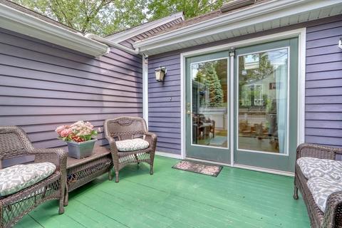 3 Oak Tree, Dedham, MA 02026 photo 29