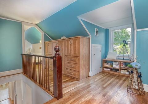 3 Oak Tree, Dedham, MA 02026 photo 20