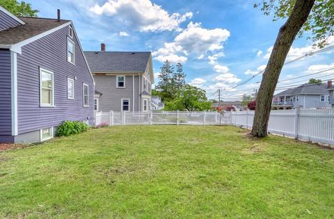 3 Oak Tree, Dedham, MA 02026 photo 37