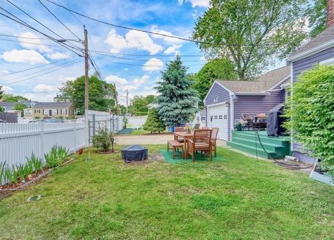 3 Oak Tree, Dedham, MA 02026 photo 31