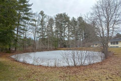 83 Sutton Rd, Webster, MA 01570 photo 39
