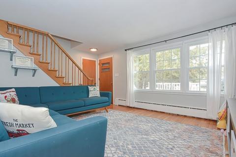 83 Sutton Rd, Webster, MA 01570 photo 13