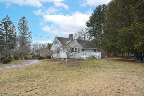 83 Sutton Rd, Webster, MA 01570 photo 36
