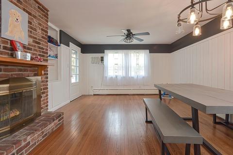 83 Sutton Rd, Webster, MA 01570 photo 7