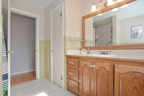 83 Sutton Rd, Webster, MA 01570 photo 21