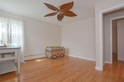 83 Sutton Rd, Webster, MA 01570 photo 20