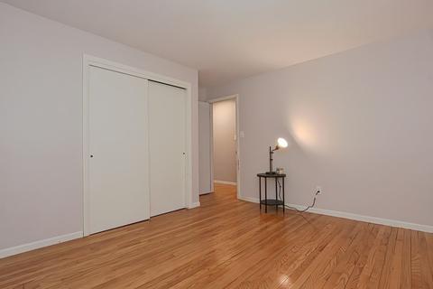 83 Sutton Rd, Webster, MA 01570 photo 17
