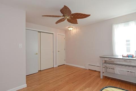 83 Sutton Rd, Webster, MA 01570 photo 19