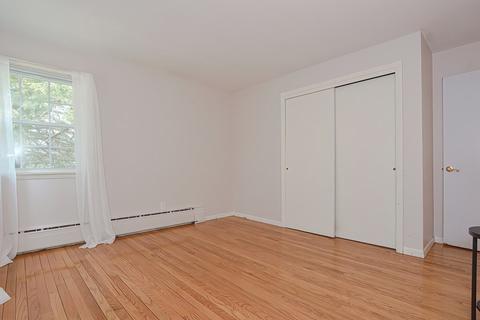 83 Sutton Rd, Webster, MA 01570 photo 16
