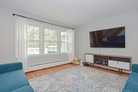 83 Sutton Rd, Webster, MA 01570 photo 14