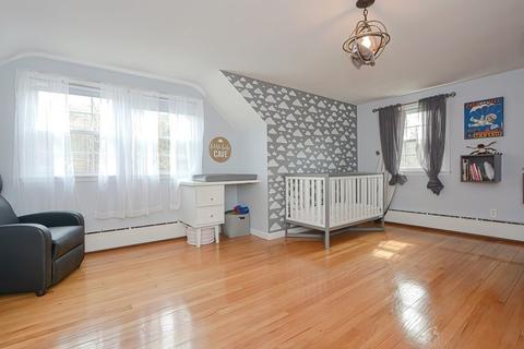 83 Sutton Rd, Webster, MA 01570 photo 27