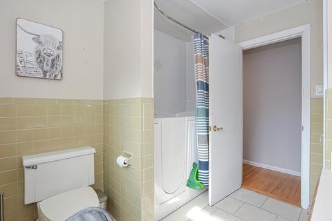 83 Sutton Rd, Webster, MA 01570 photo 23